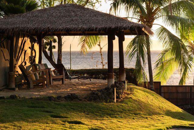 7421 Makena Rd, Kihei, HI 96753