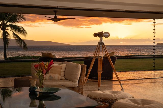 7421 Makena Rd, Kihei, HI 96753