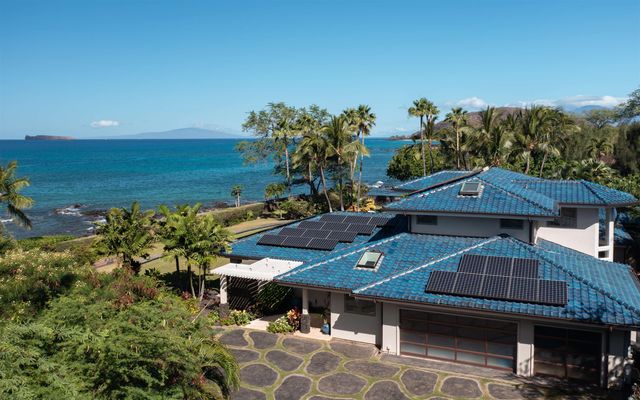 7421 Makena Rd, Kihei, HI 96753