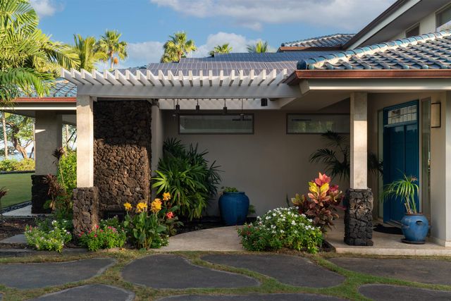 7421 Makena Rd, Kihei, HI 96753