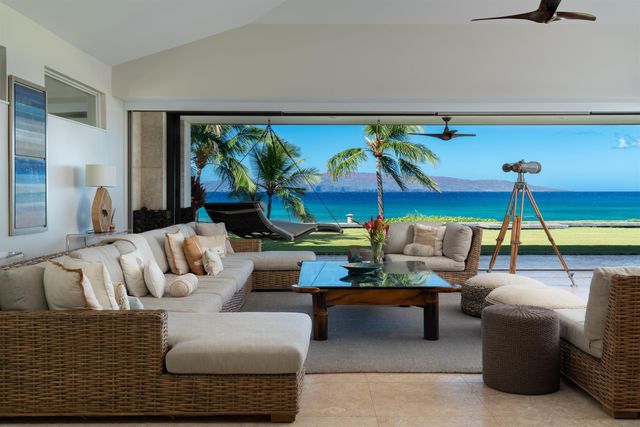 7421 Makena Rd, Kihei, HI 96753