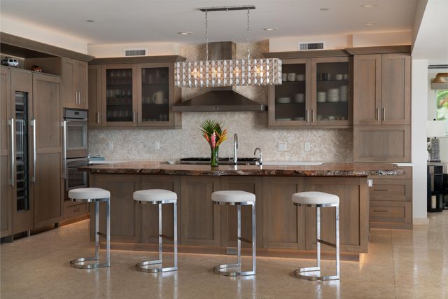 7421 Makena Rd, Kihei, HI 96753