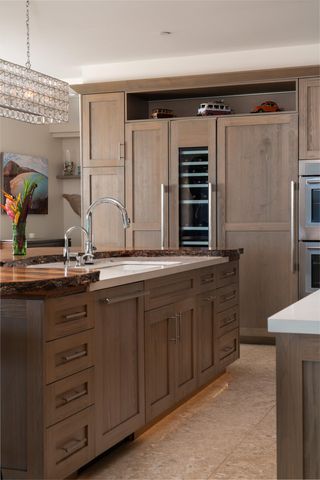 7421 Makena Rd, Kihei, HI 96753