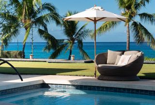 7421 Makena Rd, Kihei, HI 96753