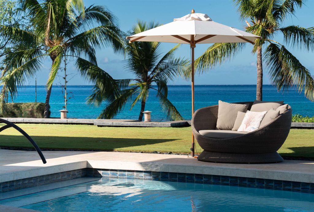 7421 Makena Rd, Kihei, HI 96753