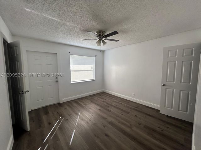 4117 Woodside Dr 2, Coral Springs, FL 33065