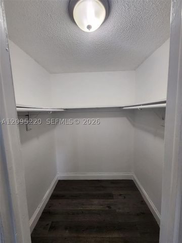 4117 Woodside Dr 2, Coral Springs, FL 33065
