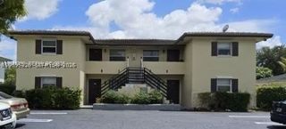4117 Woodside Dr 2, Coral Springs, FL 33065