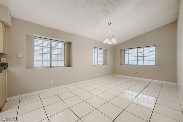 4052 Browndeer Circle, Las Vegas, NV 89129