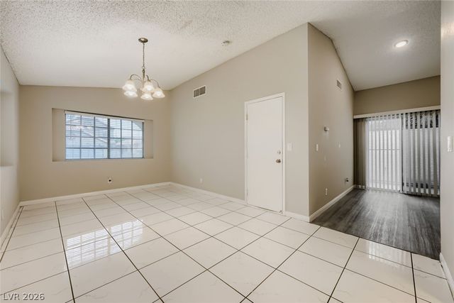 4052 Browndeer Circle, Las Vegas, NV 89129