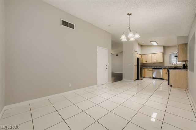 4052 Browndeer Circle, Las Vegas, NV 89129