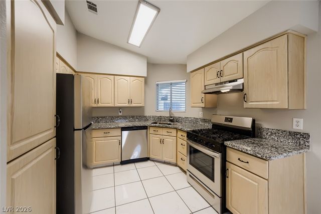 4052 Browndeer Circle, Las Vegas, NV 89129