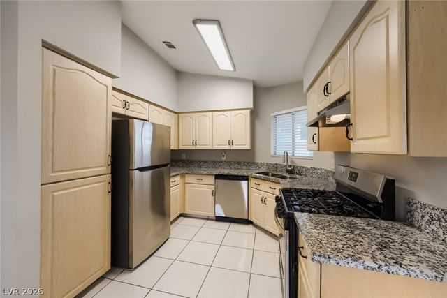 4052 Browndeer Circle, Las Vegas, NV 89129