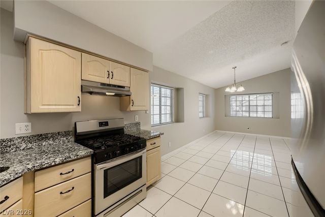 4052 Browndeer Circle, Las Vegas, NV 89129