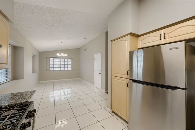 4052 Browndeer Circle, Las Vegas, NV 89129