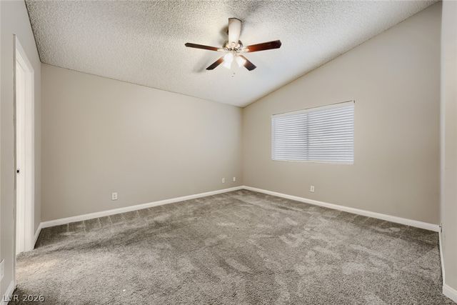 4052 Browndeer Circle, Las Vegas, NV 89129