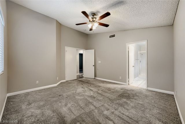 4052 Browndeer Circle, Las Vegas, NV 89129