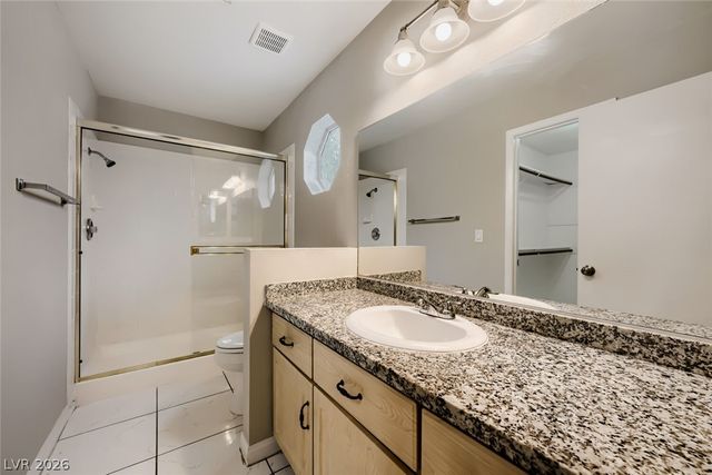 4052 Browndeer Circle, Las Vegas, NV 89129