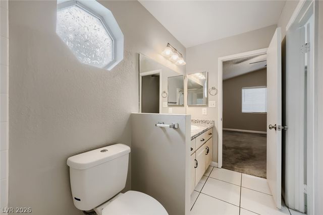 4052 Browndeer Circle, Las Vegas, NV 89129
