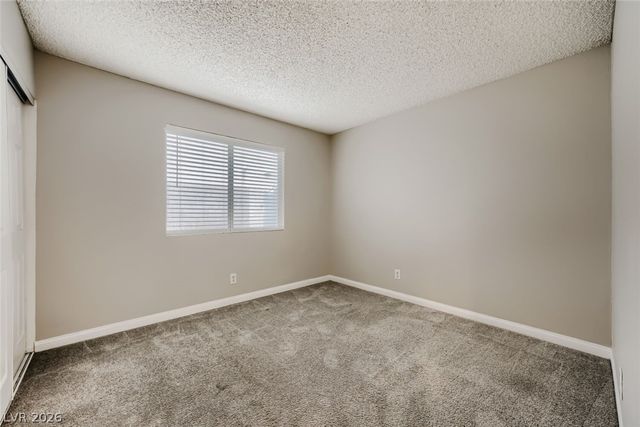 4052 Browndeer Circle, Las Vegas, NV 89129