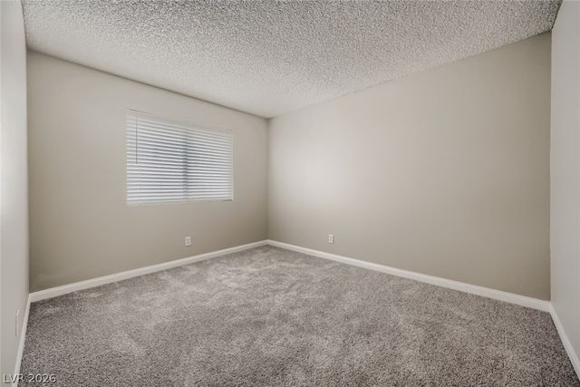 4052 Browndeer Circle, Las Vegas, NV 89129