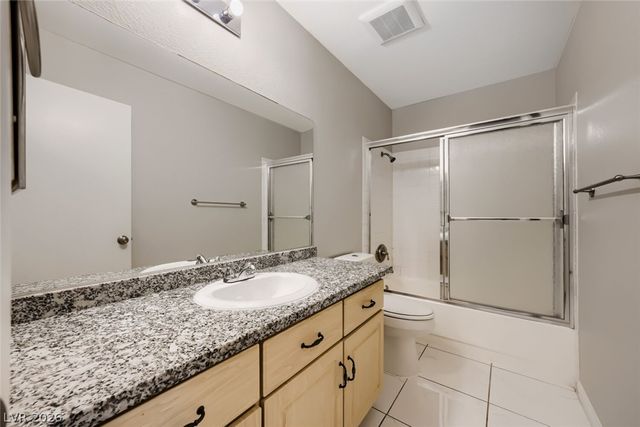 4052 Browndeer Circle, Las Vegas, NV 89129