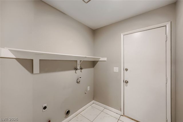 4052 Browndeer Circle, Las Vegas, NV 89129