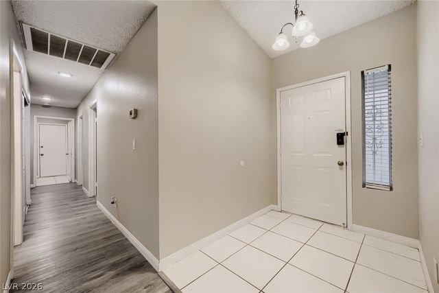 4052 Browndeer Circle, Las Vegas, NV 89129