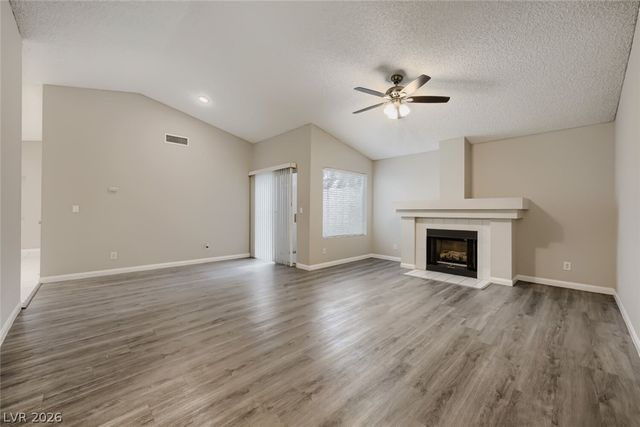 4052 Browndeer Circle, Las Vegas, NV 89129
