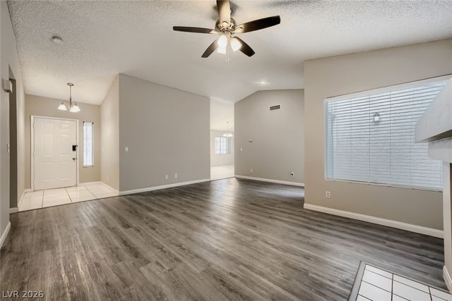 4052 Browndeer Circle, Las Vegas, NV 89129