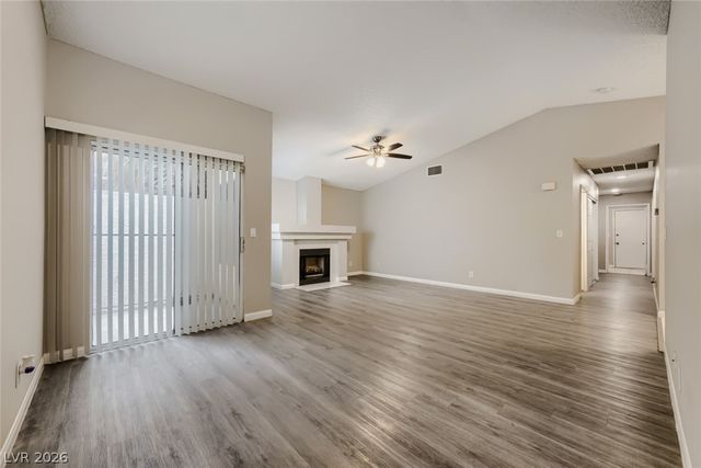 4052 Browndeer Circle, Las Vegas, NV 89129