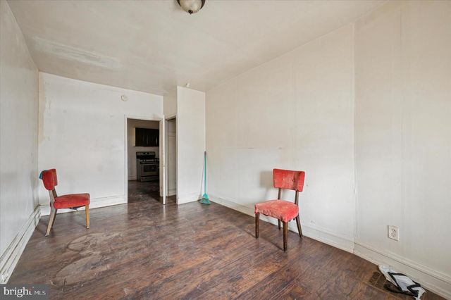 1947 E TIOGA ST, Philadelphia, PA 19134