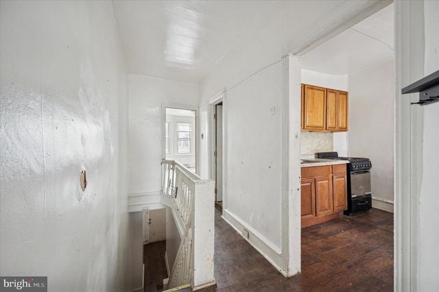 1947 E TIOGA ST, Philadelphia, PA 19134