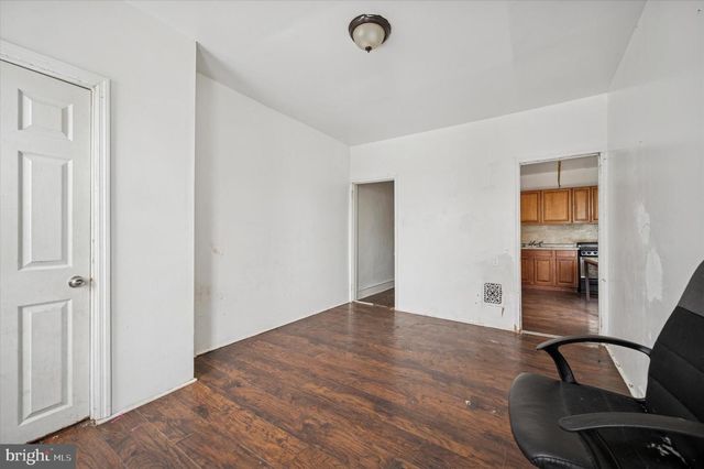 1947 E TIOGA ST, Philadelphia, PA 19134