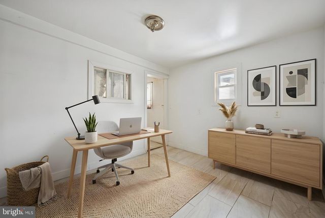 1947 E TIOGA ST, Philadelphia, PA 19134