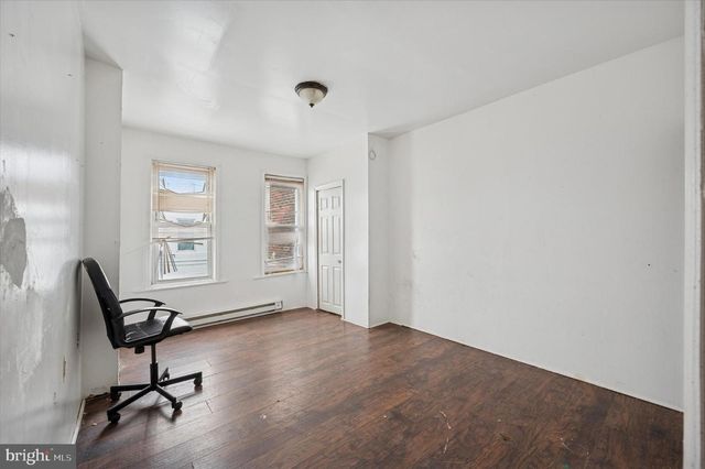 1947 E TIOGA ST, Philadelphia, PA 19134