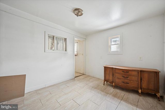 1947 E TIOGA ST, Philadelphia, PA 19134