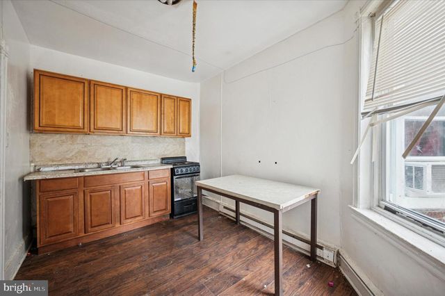 1947 E TIOGA ST, Philadelphia, PA 19134