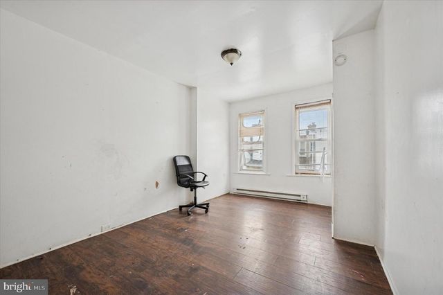 1947 E TIOGA ST, Philadelphia, PA 19134