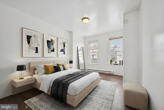 1947 E TIOGA ST, Philadelphia, PA 19134