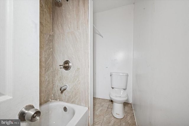 1947 E TIOGA ST, Philadelphia, PA 19134