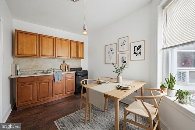 1947 E TIOGA ST, Philadelphia, PA 19134