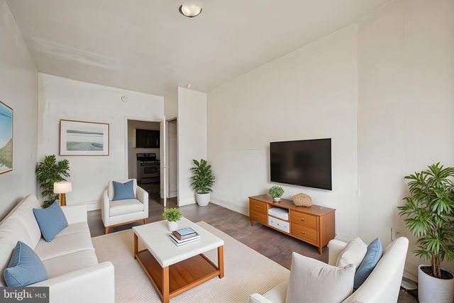 1947 E TIOGA ST, Philadelphia, PA 19134