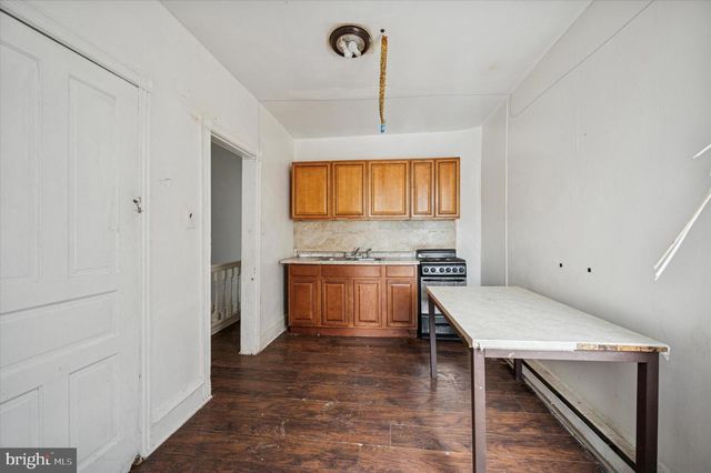 1947 E TIOGA ST, Philadelphia, PA 19134