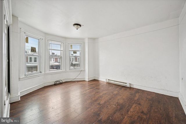 1947 E TIOGA ST, Philadelphia, PA 19134