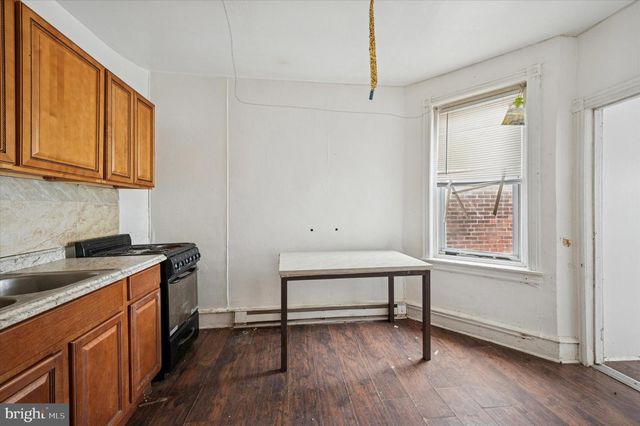 1947 E TIOGA ST, Philadelphia, PA 19134