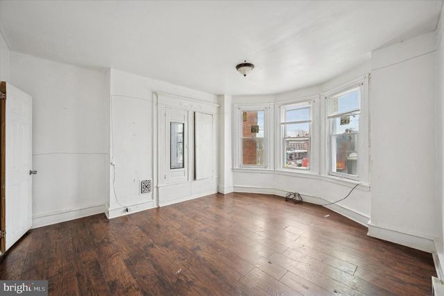 1947 E TIOGA ST, Philadelphia, PA 19134