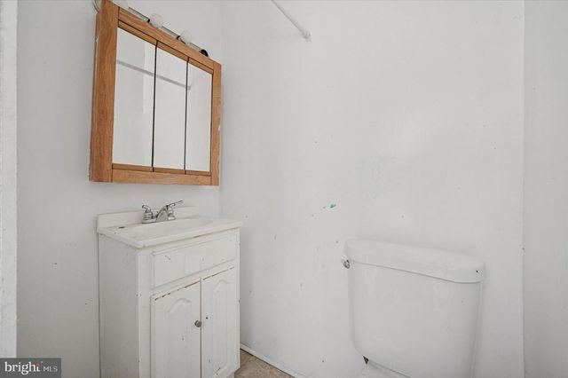 1947 E TIOGA ST, Philadelphia, PA 19134