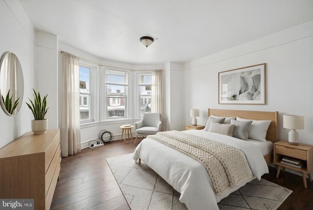 1947 E TIOGA ST, Philadelphia, PA 19134