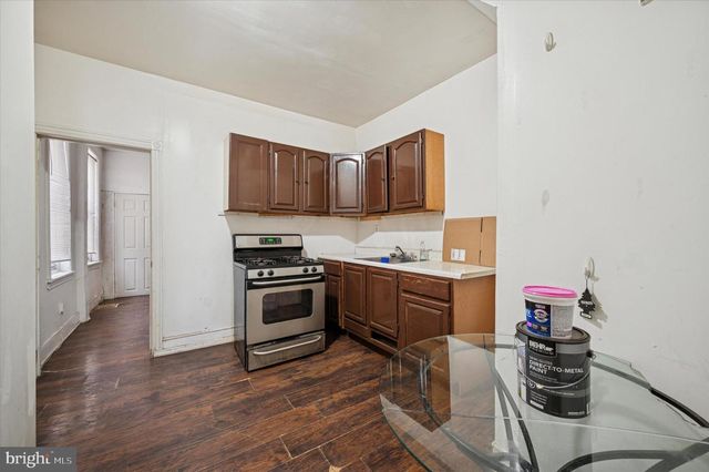 1947 E TIOGA ST, Philadelphia, PA 19134